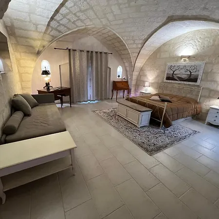 Suite Cavour Luxury Home Taranto Esterno foto