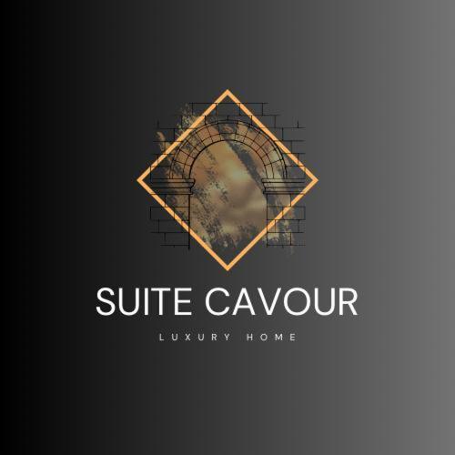 Apartment Cavour Luxury Taranto