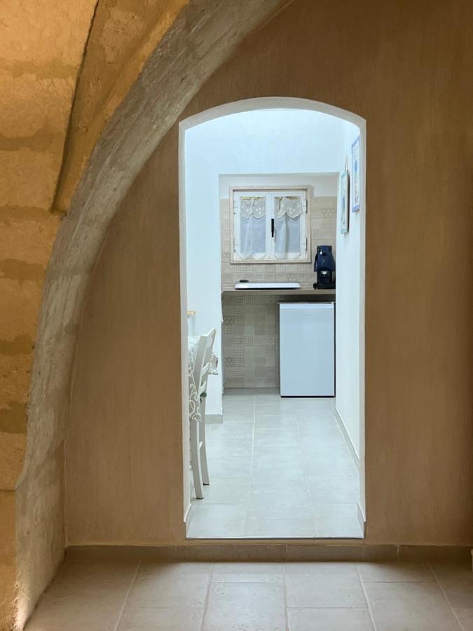 Cavour Luxury * Taranto