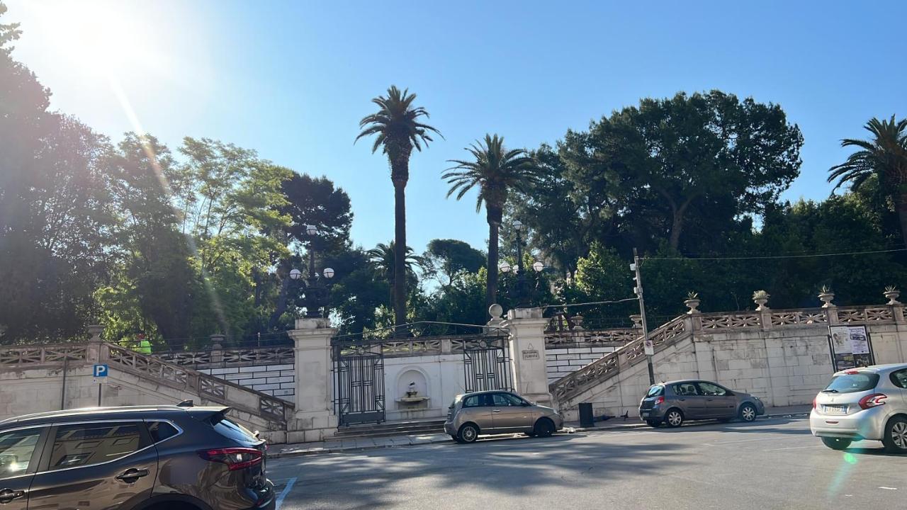 Cavour Luxury *