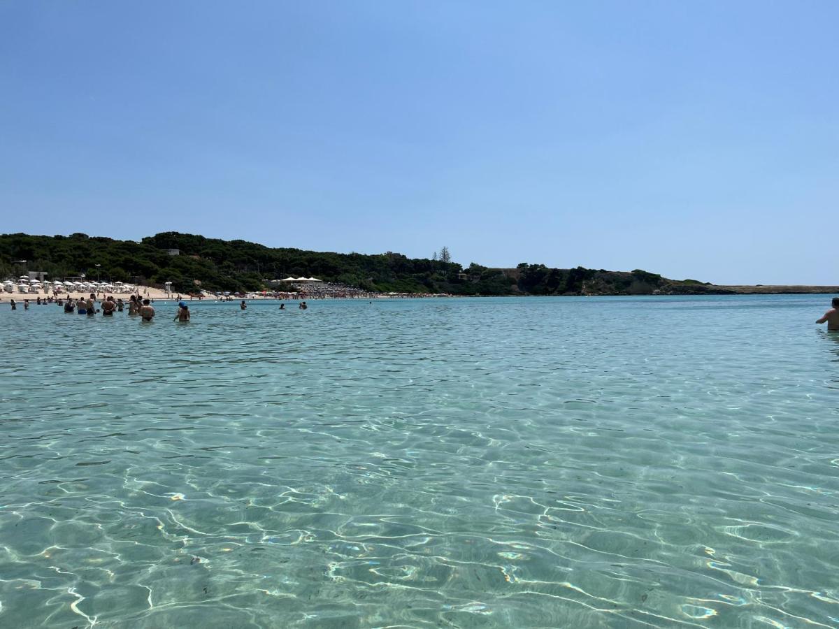 Apartment Cavour Luxury