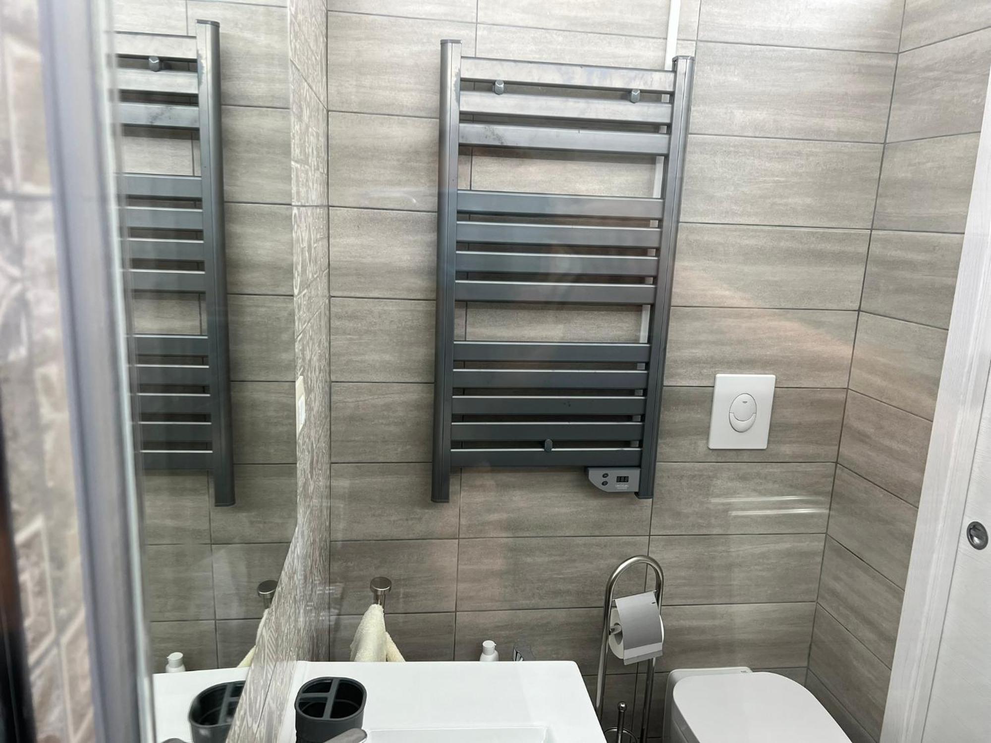 Cavour Luxury Taranto