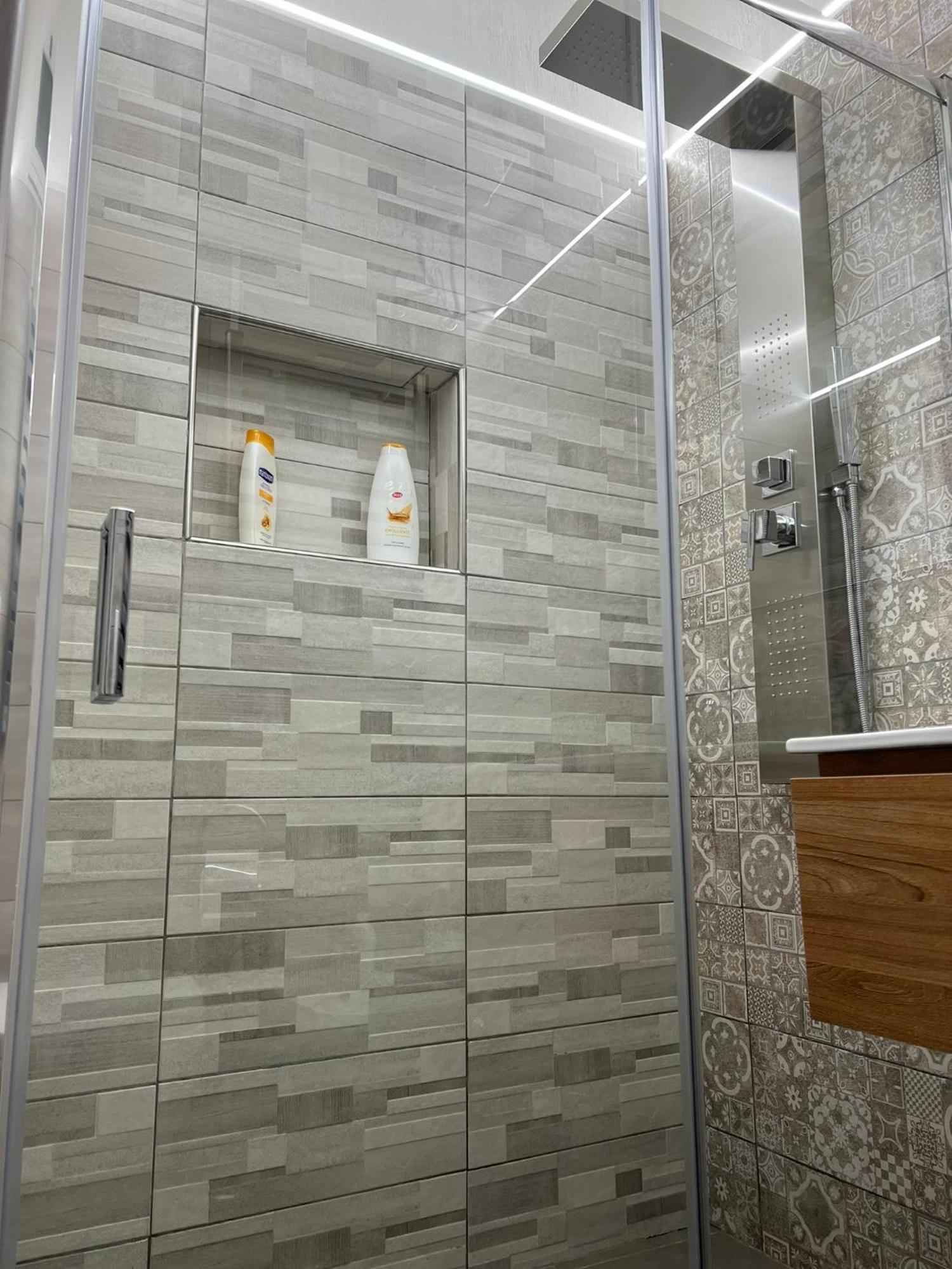 Apartment Cavour Luxury