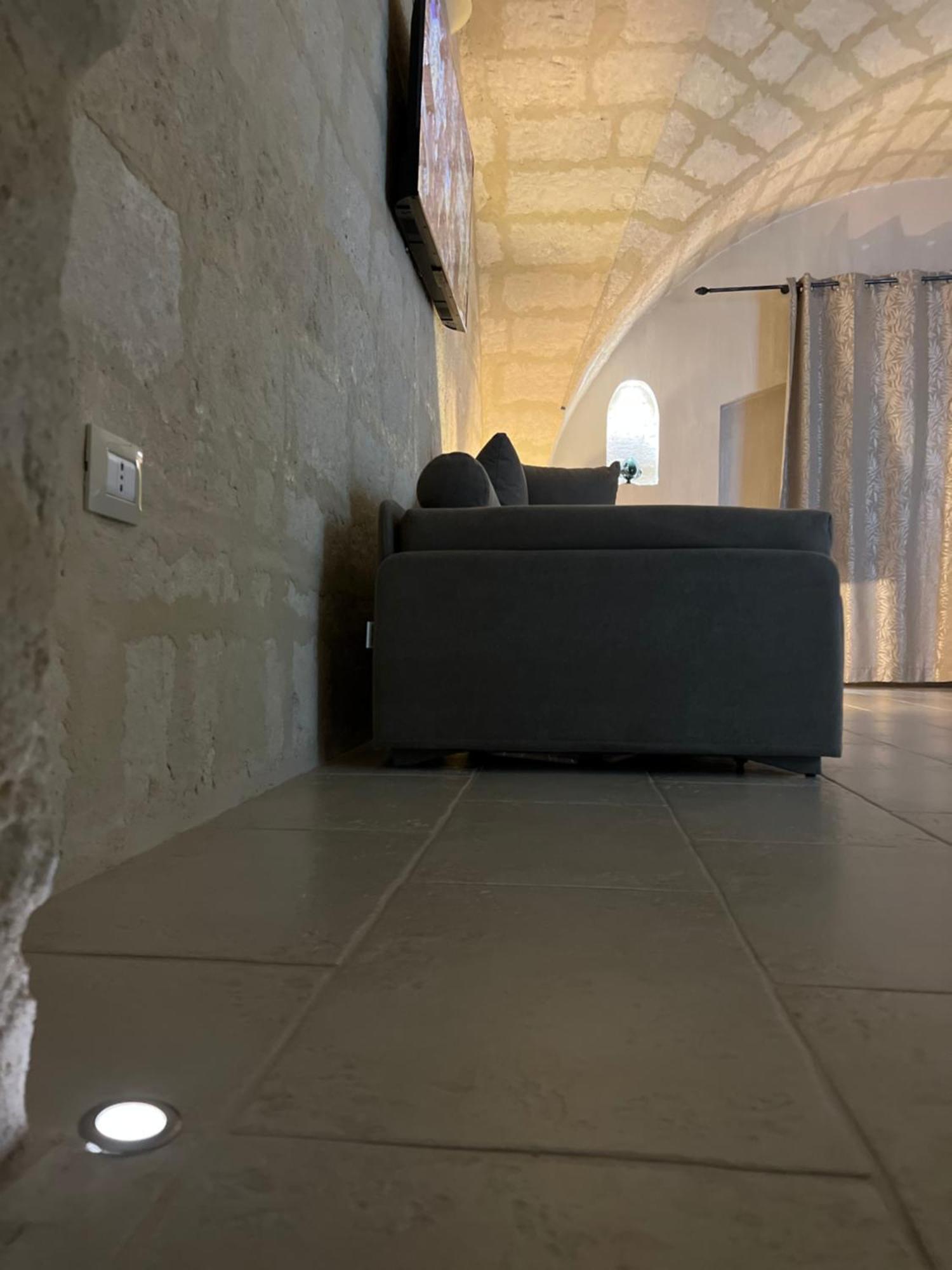 Cavour Luxury Apartment