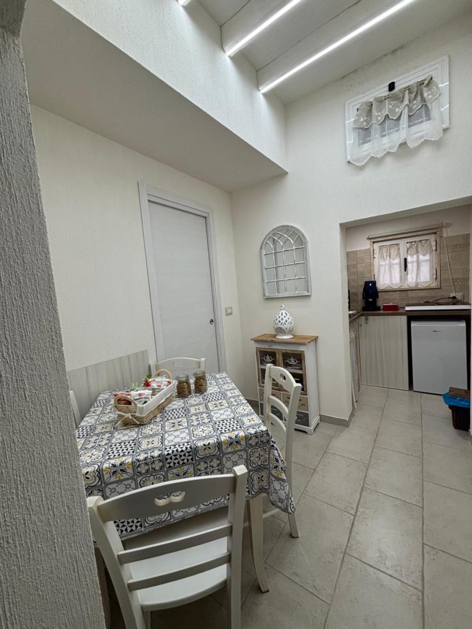 Cavour Luxury Apartment *